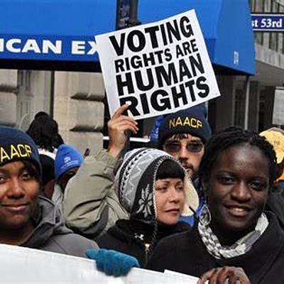 Timeline: Sam Palmisano