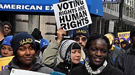 Timeline: Sam Palmisano