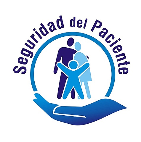 Aparicion del sistema obligatorio de garantia de la calidad en salud