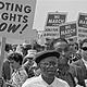 Voting rights