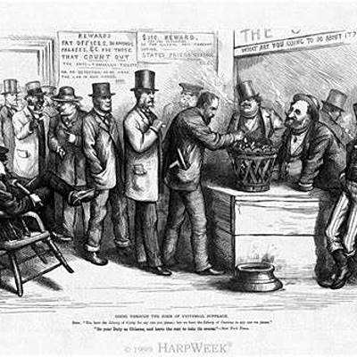 Timeline: Rosalie Westrick