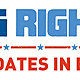 Web16 votingrightsacttimeline header v01