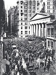 Emergency Banking Relief Act