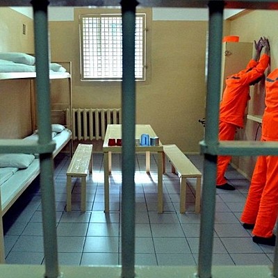 Timeline: Death penalty in Belarus- main regulation