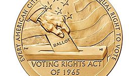 Timeline: Timeline- Owen