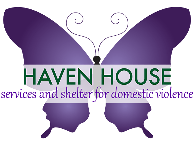 Haven House
