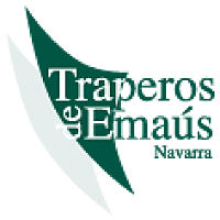 Traperos de Emaús realiza unas Jornadas en Pamplona5,