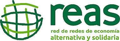Economía Alternativa y Solidaria