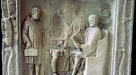 Timeline: HISTORIA DE LA PEDAGOGÍA