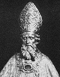 San Anselmo de Canterbury