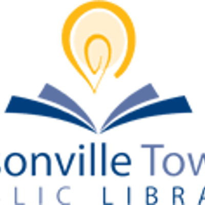 Timeline: Then and Now: History of the Jeffersonville Township Public Library