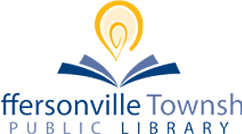 Timeline: Then and Now: History of the Jeffersonville Township Public Library