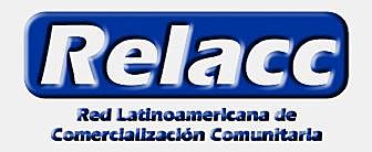 La RELACC