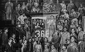 República Restaurada