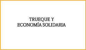 RED GLOBAL DE TRUEQUE SOLIDARIO, ARGENTINA
