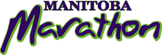 Started Yearly Manatoba Marathon Volunteering