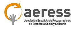 asociación AERESS