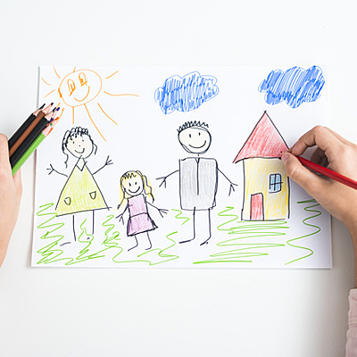 Timeline: Educação Infantil em São Bernardo do Campo e no Brasil