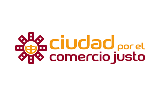 Comercio Justo estado Español