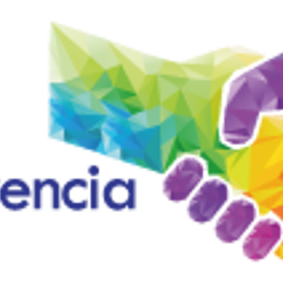 Timeline: Tema: Convivencia y paz.