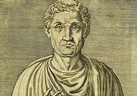 Anicio Manlio Torcuato Severino Boecio