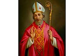 Anselmo de Canterbury