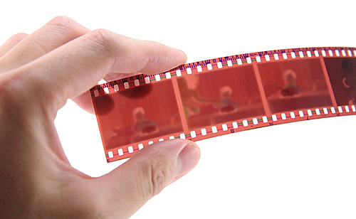 Procedimiento fotográfico