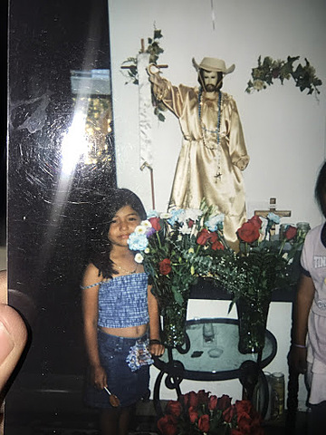 Choose my own outfits