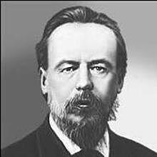 Las primeras estaciones de radio