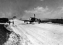 The Taking of Le Shima, Japan