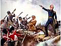 War of 1812