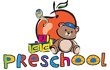 Preschool
