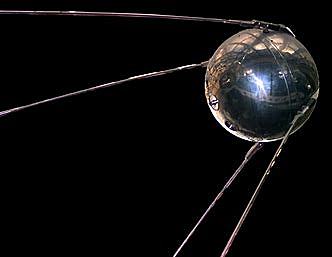 sputnik