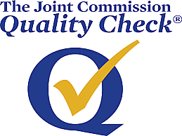 Certificación de alta calidad