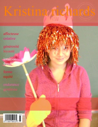 i came to viscount alexander