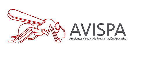 Creacion grupo de investigacion AVISPA