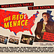 Redscare