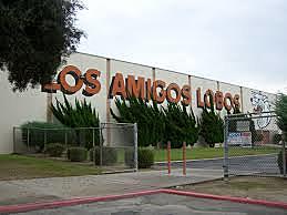 first year of high school