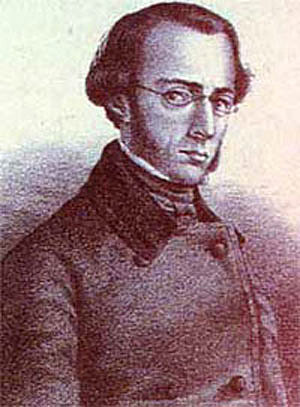 UR y Universidad Nacional