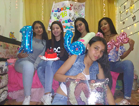 MIS 16