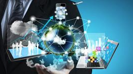 Post- and Post Postmodern Worldview