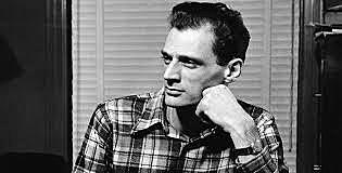 The Crucible opens on Broadway