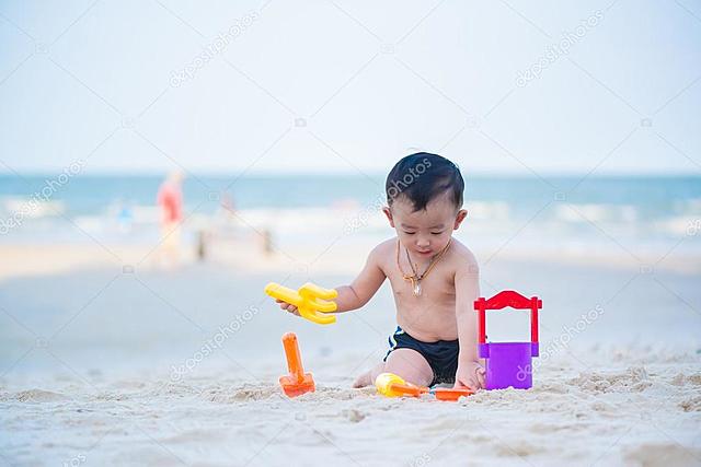 19-24 Months (Morphology)