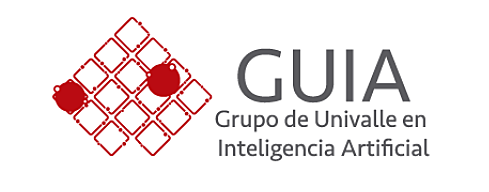 Creacion Grupo de investigacion: Guia (Grupo de Univalle en Inteligencia Artificial)