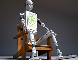 Creacion Laboratorio Evalab