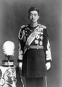 Trenes de alta velocidad