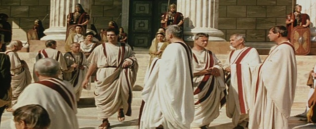 Exilio de sacerdotes