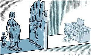 Phillips v. Martin Marietta Corporation