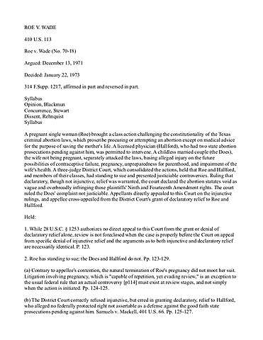 Phillips v. Martin Marietta Corporation