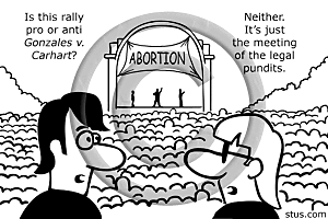 ban on the “partial-birth”